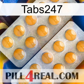 Tabs247 levitra2